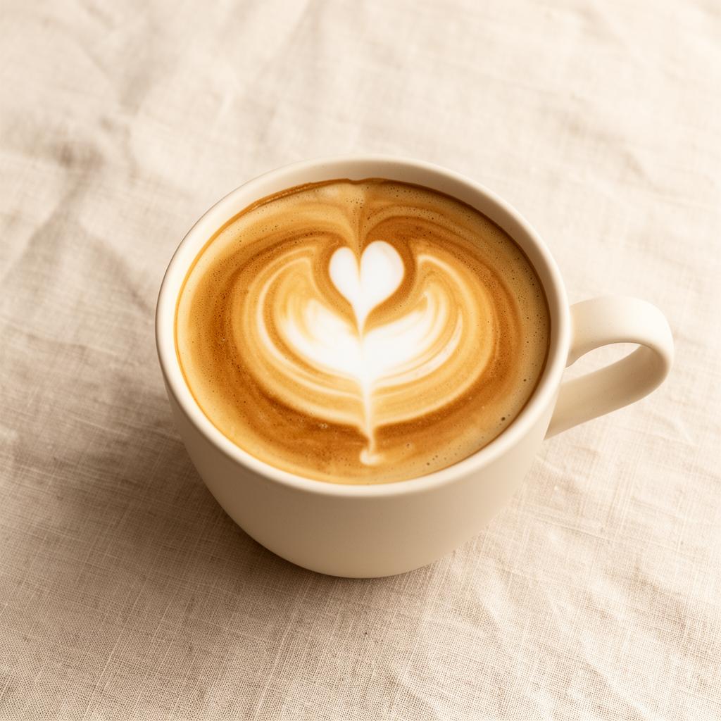 Flat White